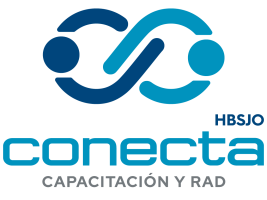 Conecta